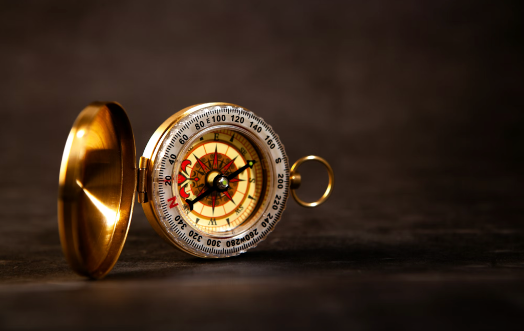 Slot Development Trends That Reflect Real World Navigation Skills