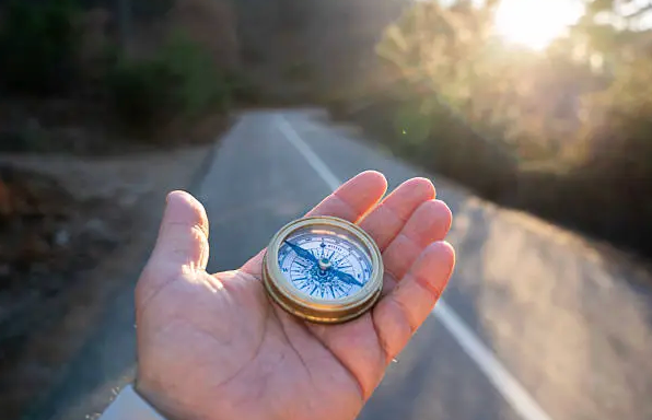 Game Development Trends That Reflect Real World Navigation Skills